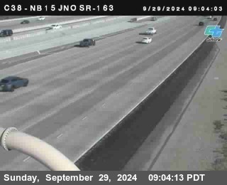 NB 15 JNO 15/163 Merge