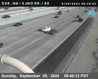 NB 15 JNO 15/163 Merge