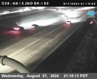 NB 15 JNO 15/163 Merge