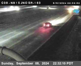 NB 15 JNO 15/163 Merge