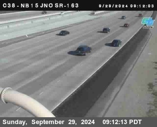 NB 15 JNO 15/163 Merge