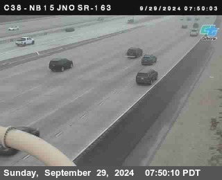 NB 15 JNO 15/163 Merge