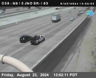 NB 15 JNO 15/163 Merge