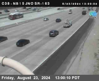 NB 15 JNO 15/163 Merge