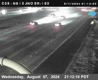 NB 15 JNO 15/163 Merge