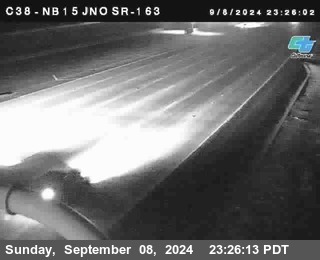 NB 15 JNO 15/163 Merge