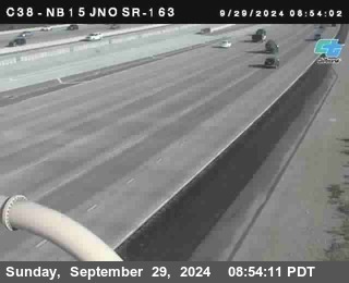 NB 15 JNO 15/163 Merge