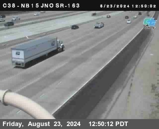 NB 15 JNO 15/163 Merge