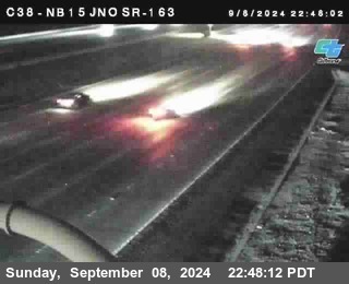 NB 15 JNO 15/163 Merge