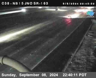 NB 15 JNO 15/163 Merge