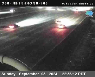 NB 15 JNO 15/163 Merge