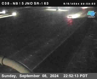 NB 15 JNO 15/163 Merge