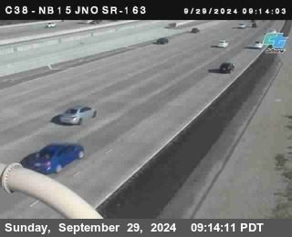 NB 15 JNO 15/163 Merge