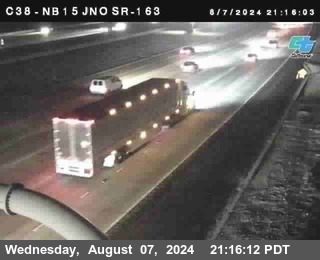 NB 15 JNO 15/163 Merge