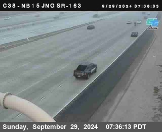 NB 15 JNO 15/163 Merge