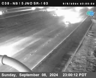 NB 15 JNO 15/163 Merge