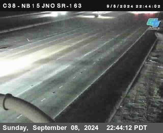 NB 15 JNO 15/163 Merge