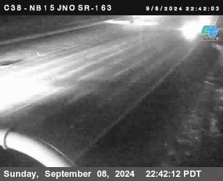 NB 15 JNO 15/163 Merge