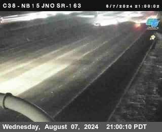 NB 15 JNO 15/163 Merge