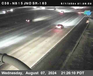 NB 15 JNO 15/163 Merge