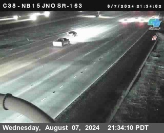 NB 15 JNO 15/163 Merge