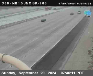 NB 15 JNO 15/163 Merge