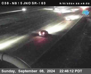 NB 15 JNO 15/163 Merge