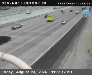 NB 15 JNO 15/163 Merge