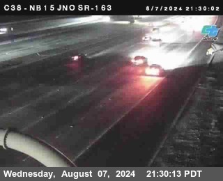 NB 15 JNO 15/163 Merge