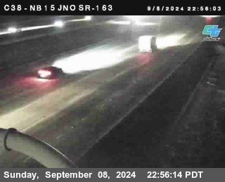 NB 15 JNO 15/163 Merge