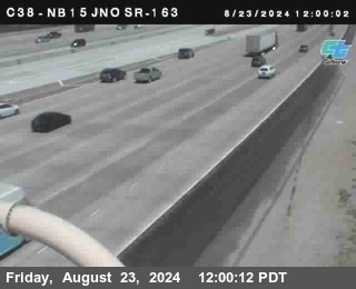 NB 15 JNO 15/163 Merge