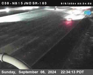 NB 15 JNO 15/163 Merge