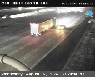 NB 15 JNO 15/163 Merge