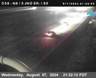 NB 15 JNO 15/163 Merge