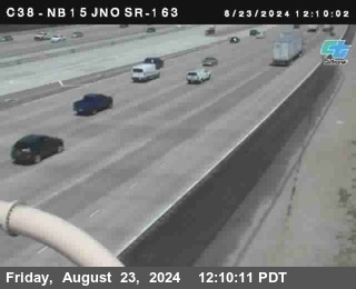 NB 15 JNO 15/163 Merge