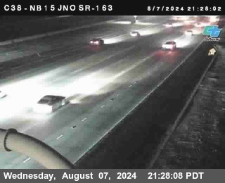 NB 15 JNO 15/163 Merge