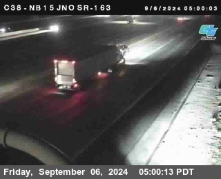 NB 15 JNO 15/163 Merge