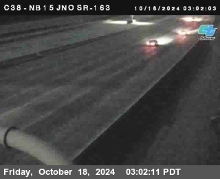 NB 15 JNO 15/163 Merge