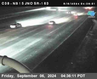 NB 15 JNO 15/163 Merge