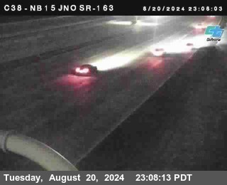 NB 15 JNO 15/163 Merge