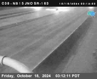 NB 15 JNO 15/163 Merge