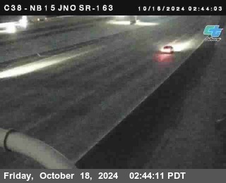 NB 15 JNO 15/163 Merge