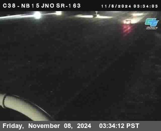 NB 15 JNO 15/163 Merge