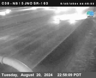 NB 15 JNO 15/163 Merge