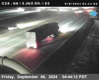 NB 15 JNO 15/163 Merge