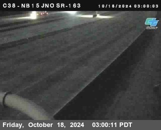 NB 15 JNO 15/163 Merge