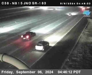 NB 15 JNO 15/163 Merge