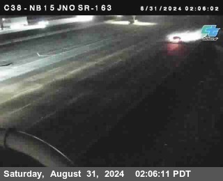 NB 15 JNO 15/163 Merge