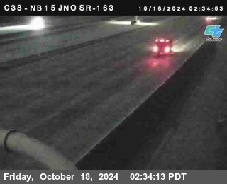 NB 15 JNO 15/163 Merge