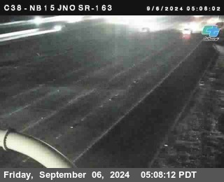 NB 15 JNO 15/163 Merge